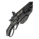 G&G LevAR (Lever Action AR) 15, Engineered for Tactical Excellence